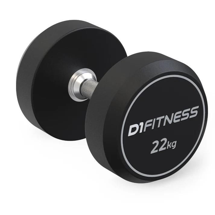 Dumbell1