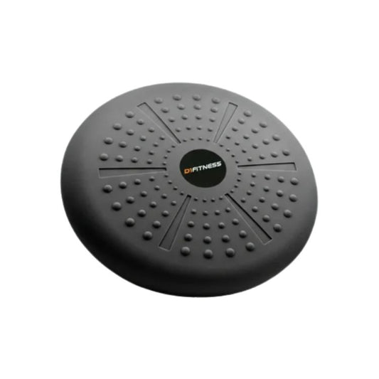 Disco de Equilíbrio - Balance Disc ELITE (OUTLET)
