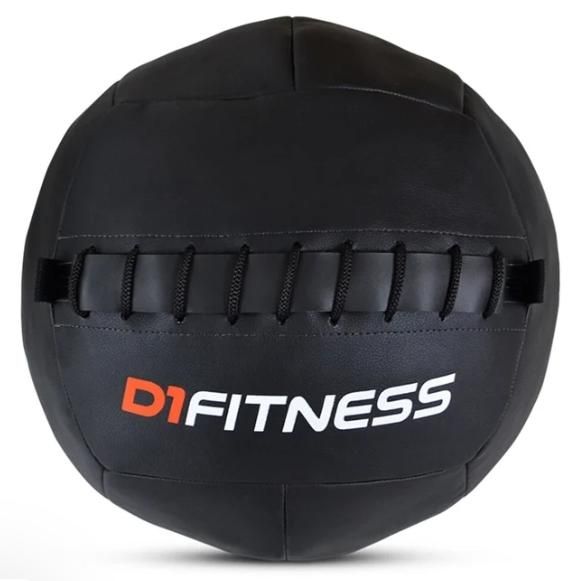 WallBallemPUdeAltaPerformancede9kg_OUTLET