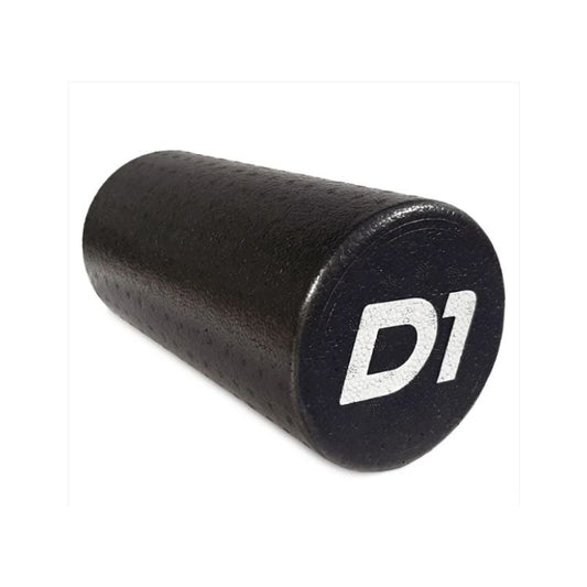 Rolo de Liberação Miofascial Foam Roller 90cm (OUTLET)