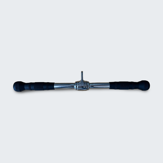 Puxador-Pulley-Triceps-Barra-Reta-Cromada-Giratoria-EmborrachadaPrancheta-1