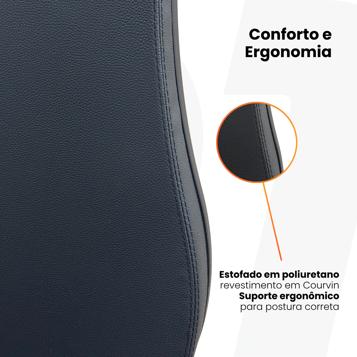 Adutor e Abdutor de Quadril