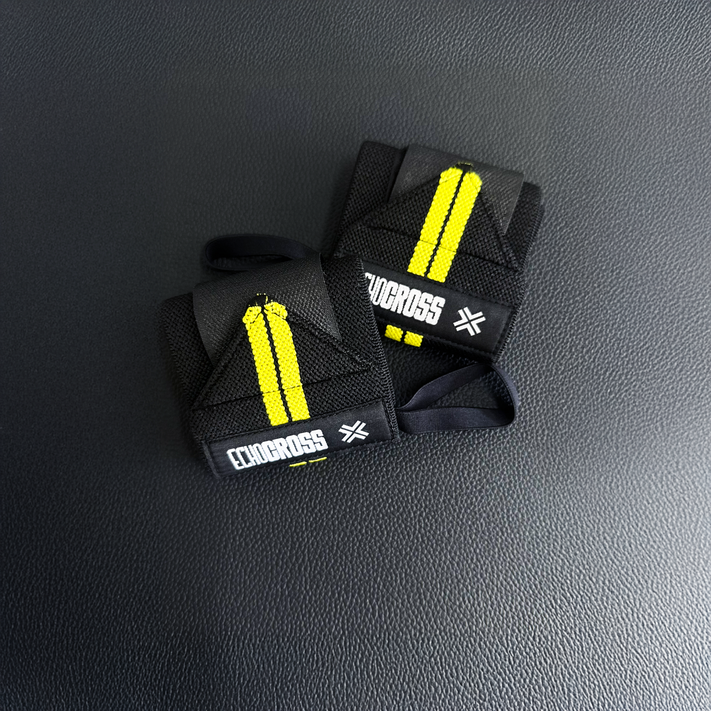 Munhequeira de Pulso Elástica Protetor Punho - Wrist Band