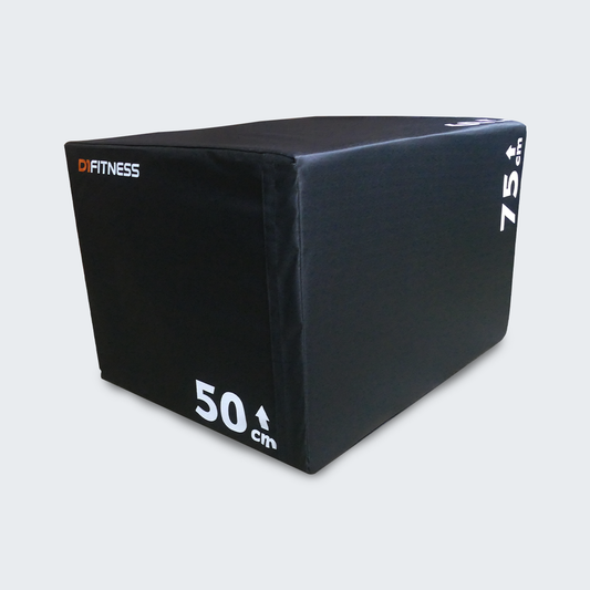 JumpBox_1