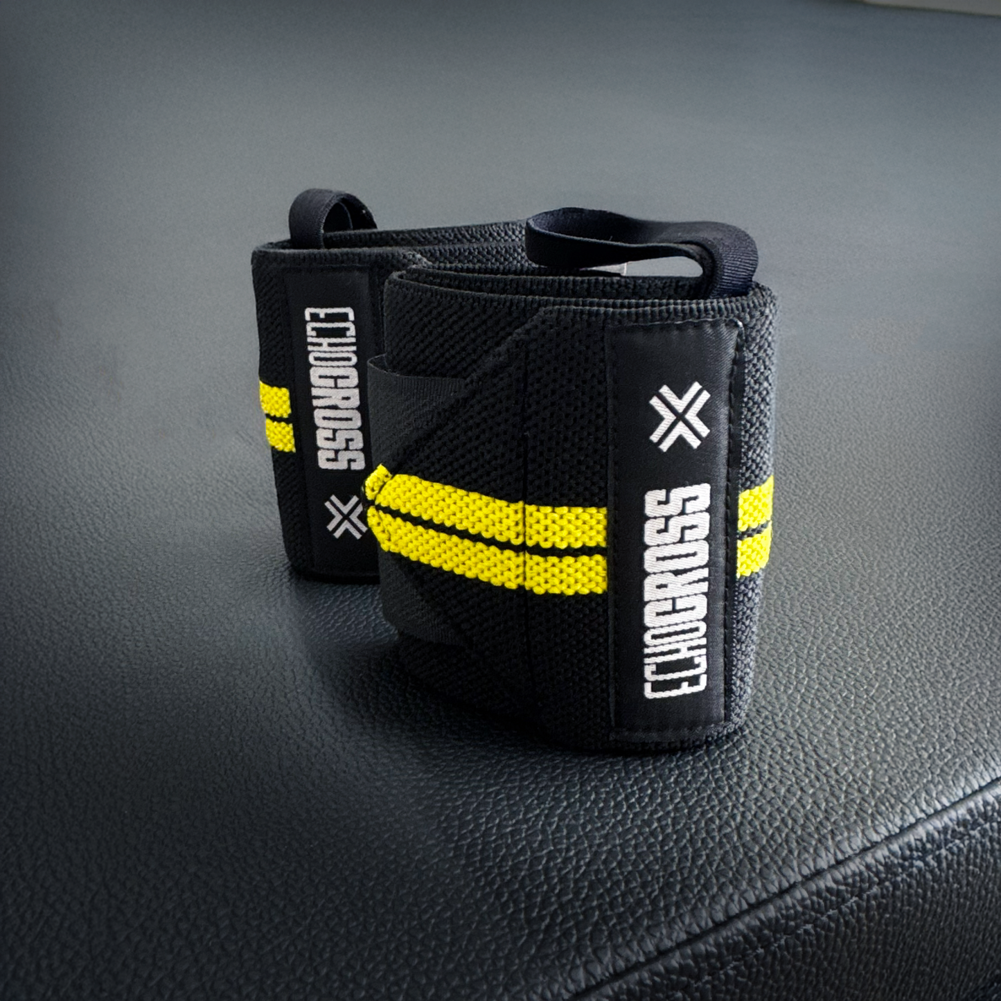 Munhequeira de Pulso Elástica Protetor Punho - Wrist Band