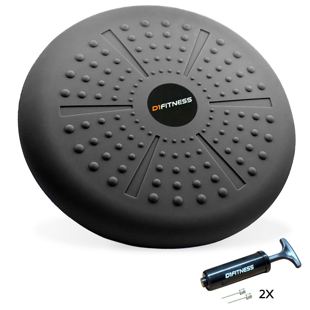 Disco de Equilíbrio - Balance Disc ELITE (OUTLET)