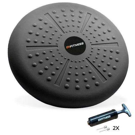 Disco de Equilíbrio - Balance Disc ELITE (OUTLET)