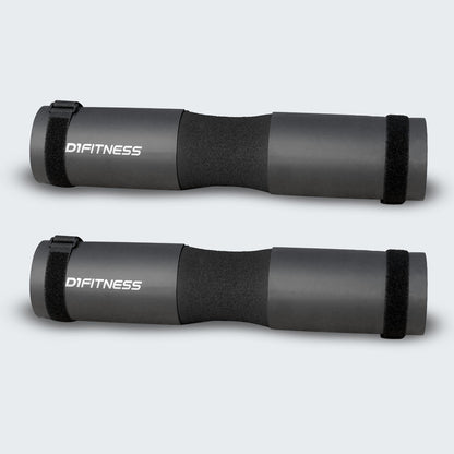 Par Protetores de Barra Musculação - ELITE
