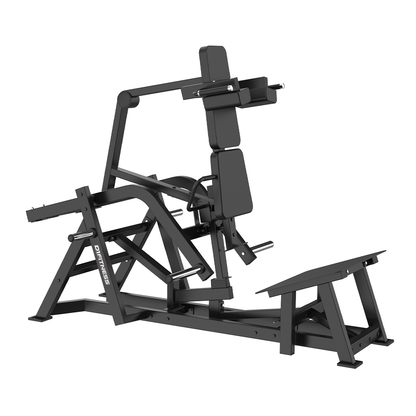 Agachamento Articulado V-Squat Square Max - D1Fitness
