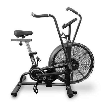 Air Bike Classic EchoCross Pro (OUTLET)
