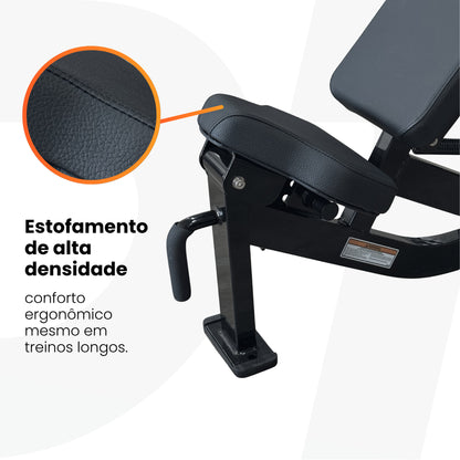 Banco_Ajustavel_Square_Max_D1FITNESS