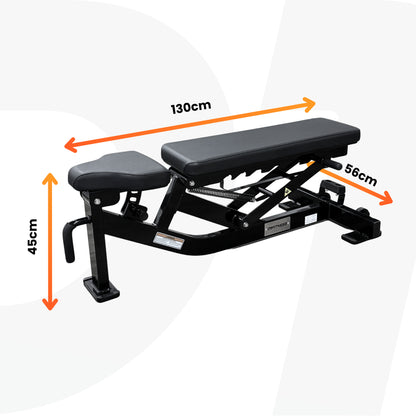 Banco_Ajustavel_Square_Max_D1FITNESS