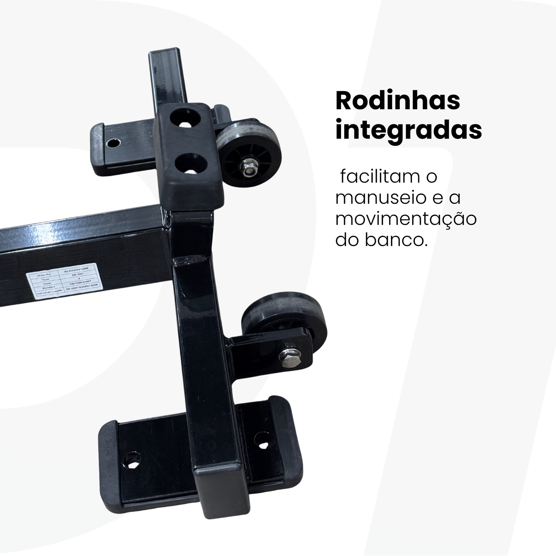 Banco_Ajustavel_Square_Max_D1FITNESS