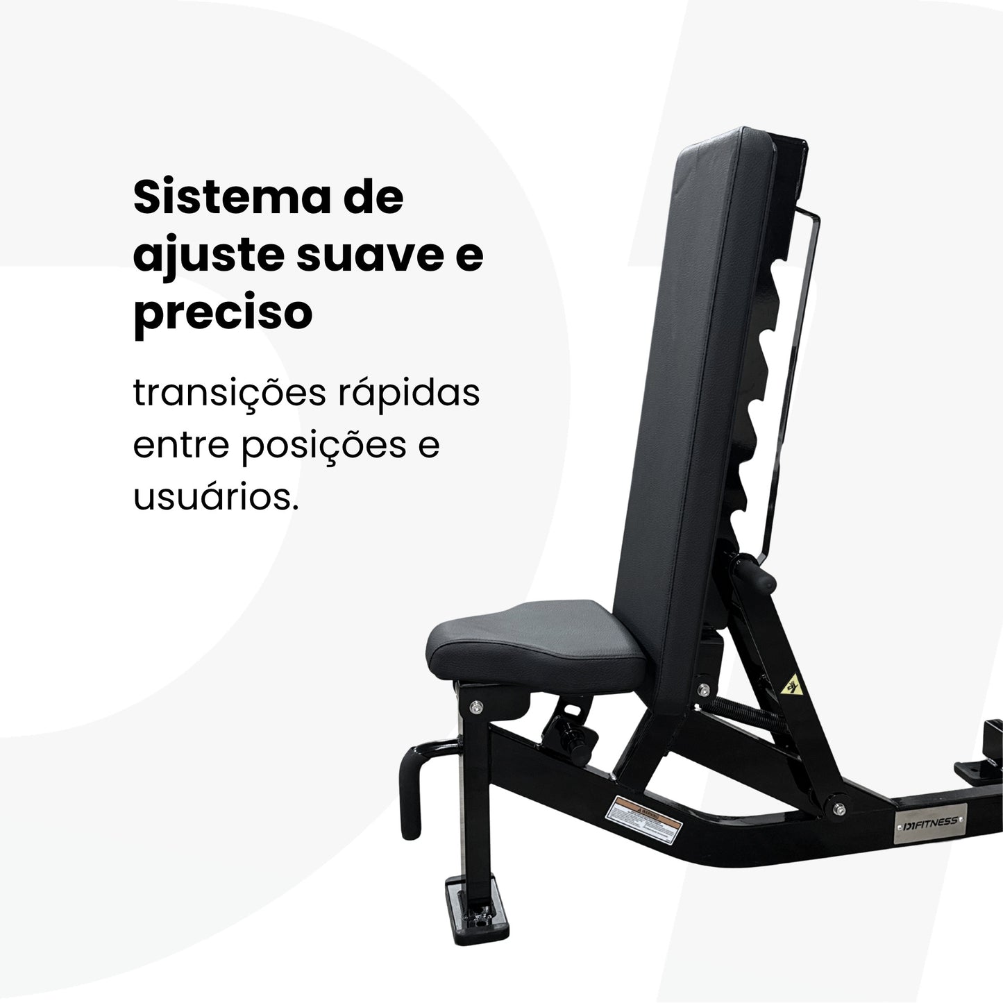 Banco_Ajustavel_Square_Max_D1FITNESS