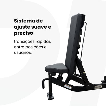 Banco_Ajustavel_Square_Max_D1FITNESS