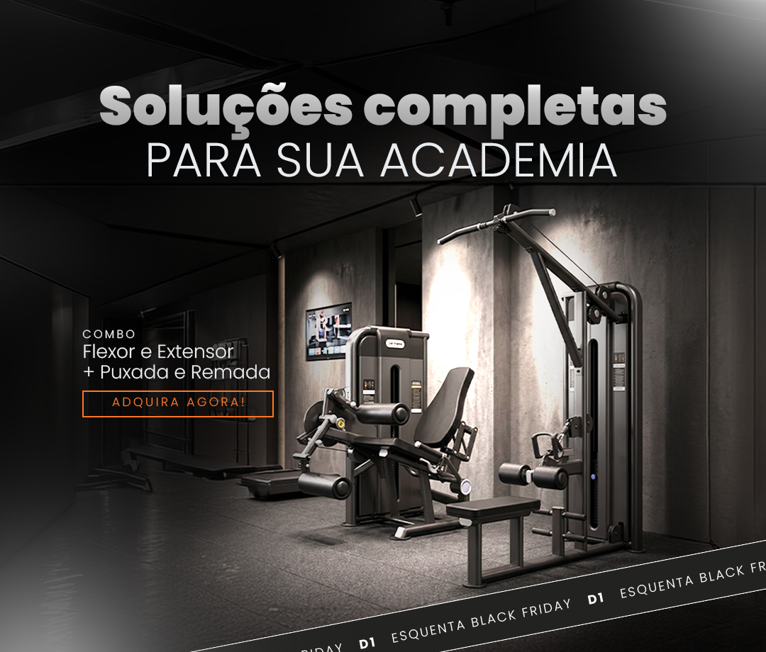 Entrar no grupo exclusivo de ofertas no WhatsApp