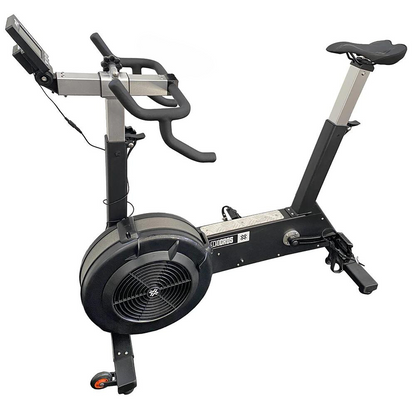 Bike Erg EchoCross