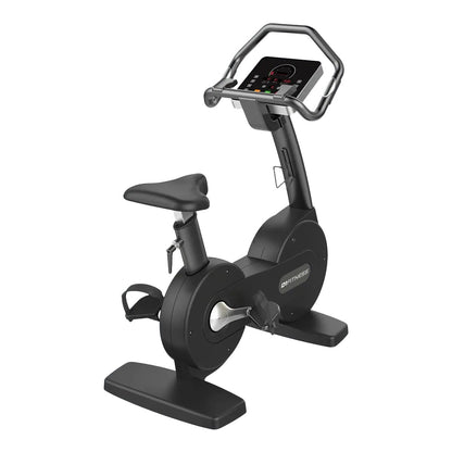 Bicicleta Ergométrica Vertical