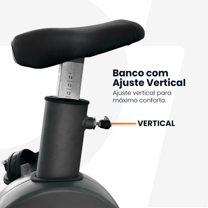 Bicicleta_Ergometrica_Vertical