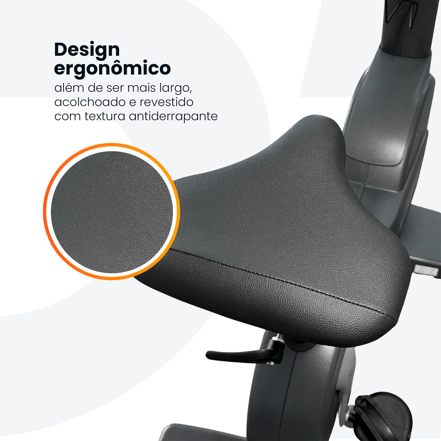 Bicicleta_Ergometrica_Vertical