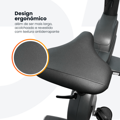 Bicicleta_Ergometrica_Vertical