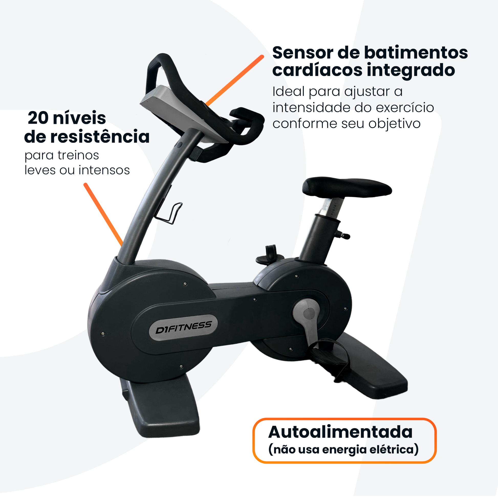 Bicicleta_Ergometrica_Vertical