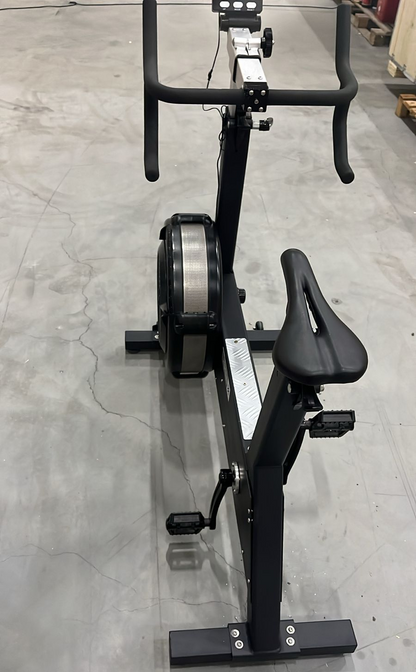 Bike Erg EchoCrossO3