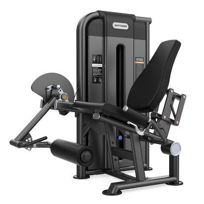 Cadeira extensora profissional