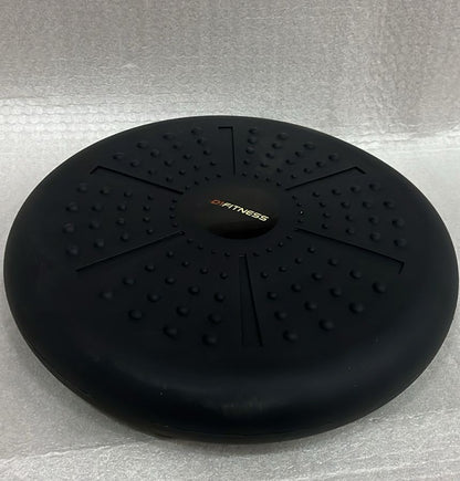 Disco_de_Equil_brio_-_Balance_Disc_Elite_2