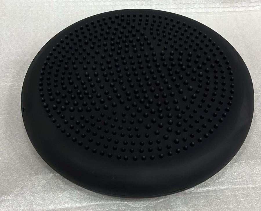 Disco_de_Equil_brio_-_Balance_Disc_Elite_3