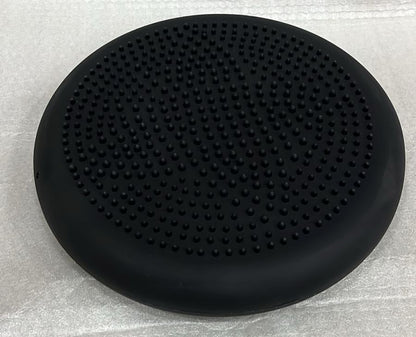 Disco_de_Equil_brio_-_Balance_Disc_Elite_3