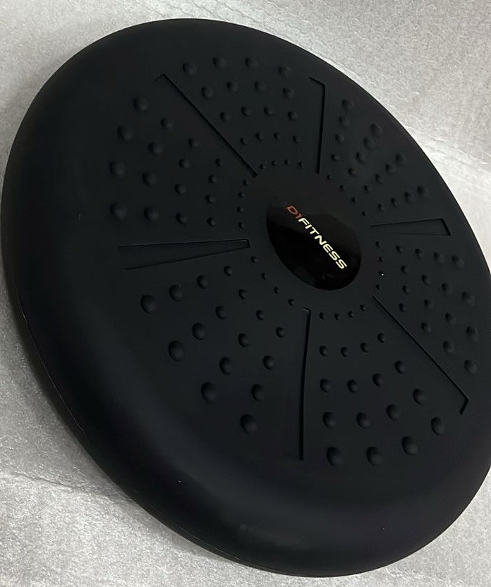 Disco_de_Equil_brio_-_Balance_Disc_Elite_4
