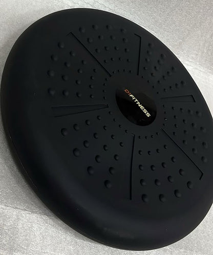 Disco_de_Equil_brio_-_Balance_Disc_Elite_4
