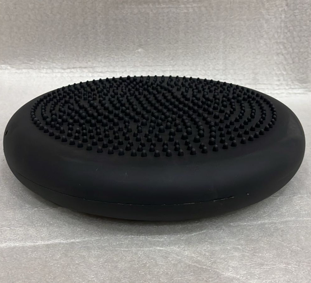 Disco_de_Equil_brio_-_Balance_Disc_Elite_5