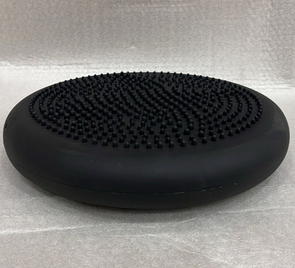 Disco_de_Equil_brio_-_Balance_Disc_Elite_5