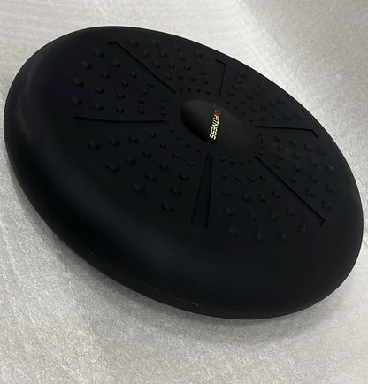 Disco_de_Equil_brio_-_Balance_Disc_Elite_6