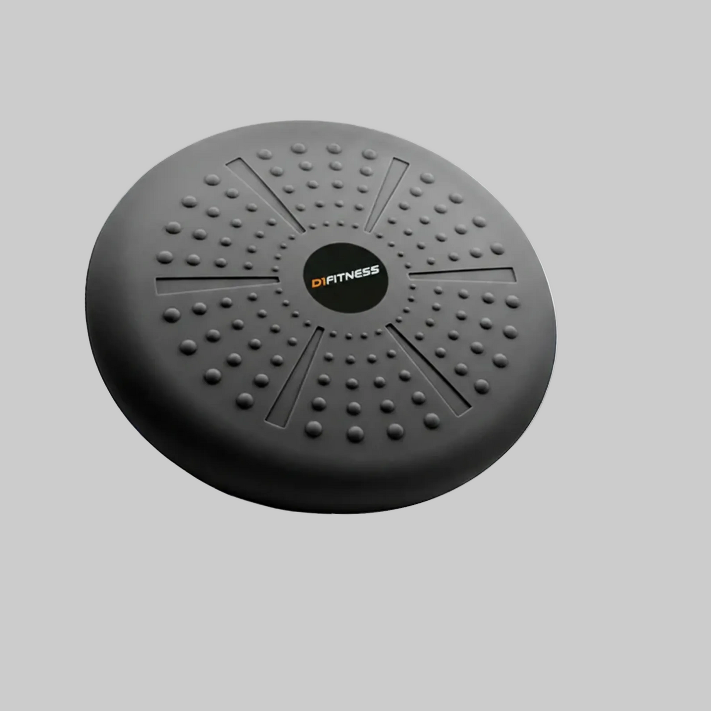 Disco_de_Equil_brio_-_Balance_Disc_Elite_1