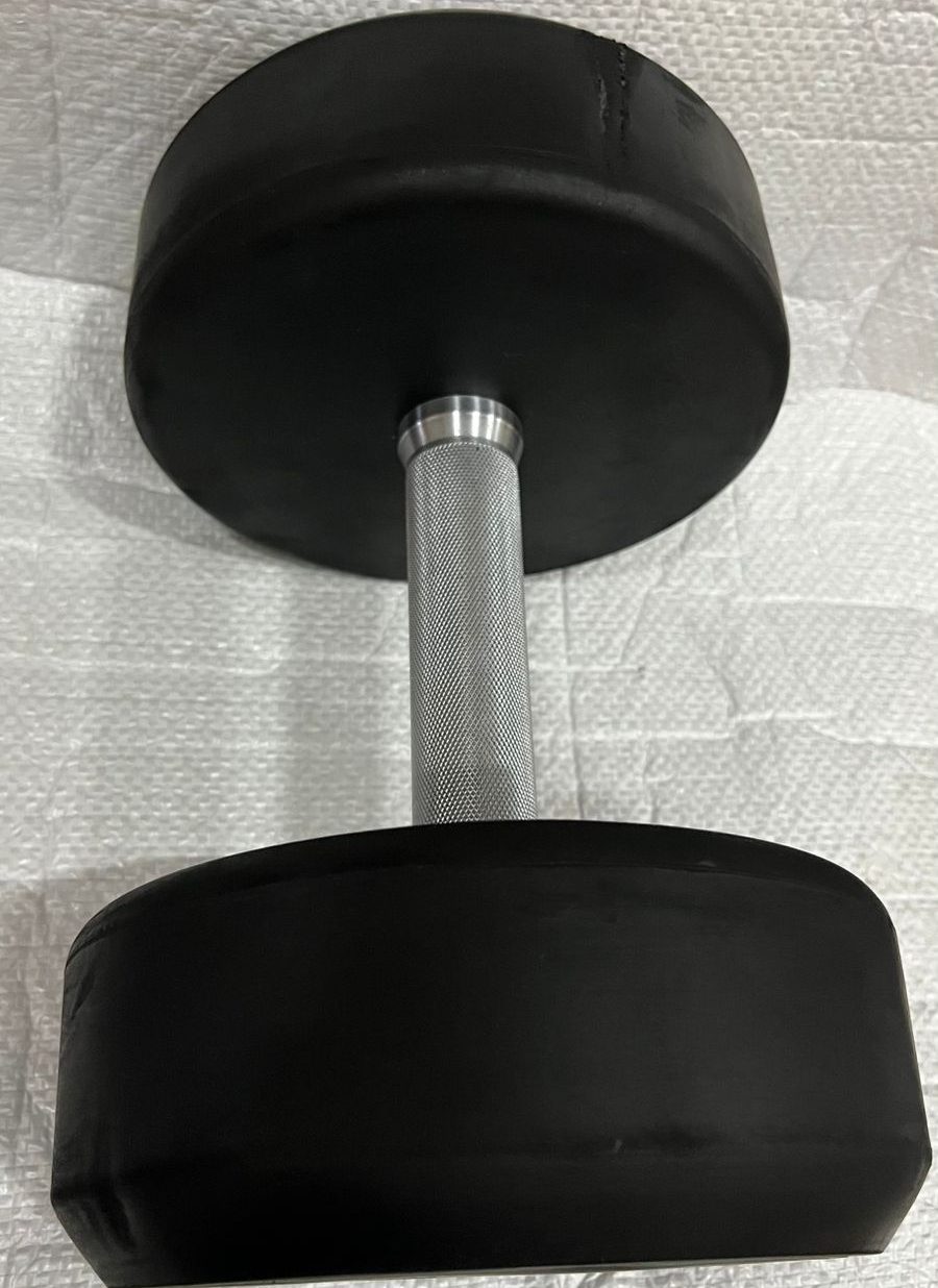 Dumbell2