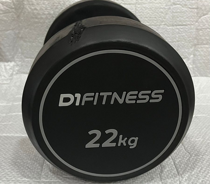 Dumbell4