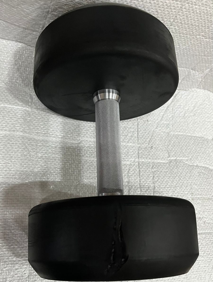 Dumbell5