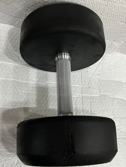 Dumbell5