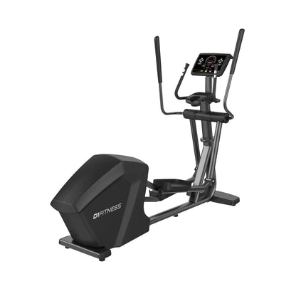 Elíptico - D1Fitness