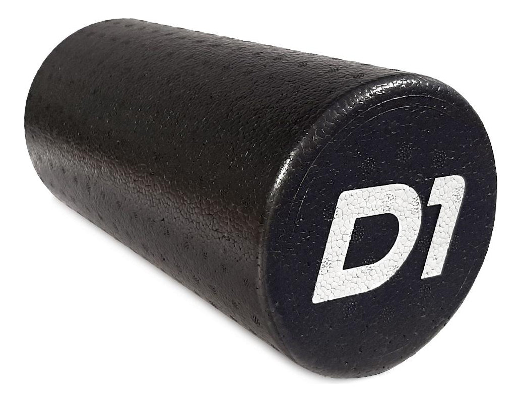 Foam Roller - Rolo de Massagem - 10und