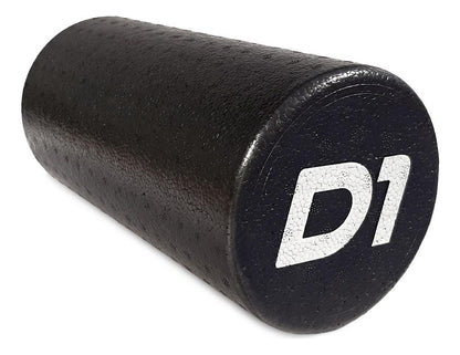 Foam Roller - Rolo de Massagem - 10und