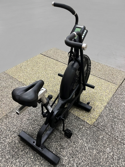 Air Bike Classic EchoCross Pro (OUTLET)
