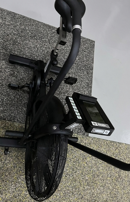 Air Bike Classic EchoCross Pro (OUTLET)