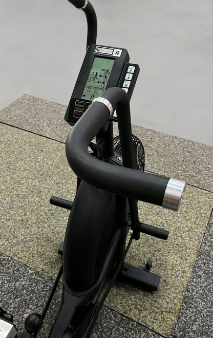 Air Bike Classic EchoCross Pro (OUTLET)