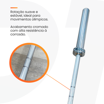 barra_olimpica_feminina_cromada6