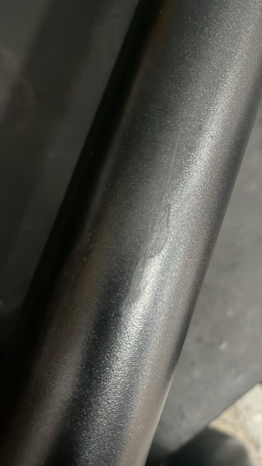 Leg Press (OUTLET)