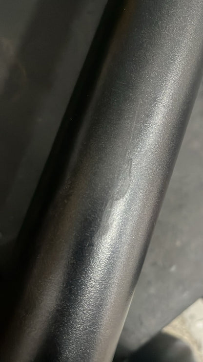 Leg Press (OUTLET)